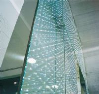 供應(yīng)LED玻璃、光電玻璃