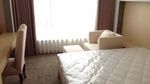 上海西愛(ài)斯隔熱保溫遮光窗簾