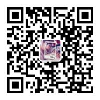 第29屆法國(guó)工業(yè)環(huán)保及水處理展