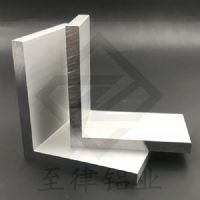 L型角鋁，包邊角鋁，護角角鋁