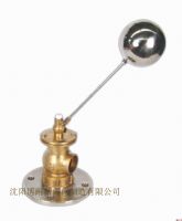 浮球閥生產(chǎn)廠，銅浮球閥，水位控制閥，水箱閥門