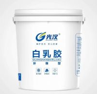 上海光漢白乳膠廠家，上海環(huán)保白乳膠廠家，上海木工膠廠家，上海壓板膠廠家，上海拼板膠廠家